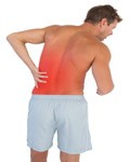 Lower-back-pain-services