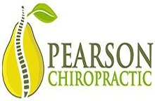 PEARSON CHIROPRACTIC