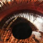 Surgery versus Natural Eye Exercises